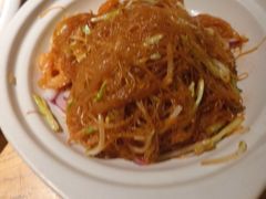 -鲁城往事(游客中心店)