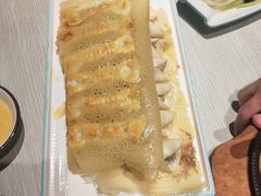 -小船渔村•大连菜•大连焖鱼(黄河路店)