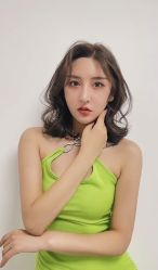 -YDO SALON
