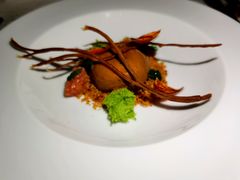 -广州四季酒店