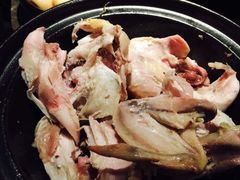 -烟火鱼乡(金鹰店)