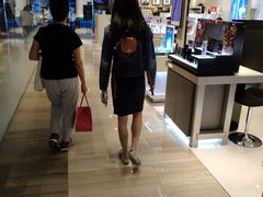 -崇光百货(铜锣湾店)