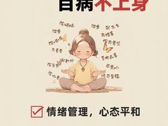 -名医堂永康中医·推拿正骨·针灸·艾灸