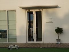 -海岛日记(养马岛店)