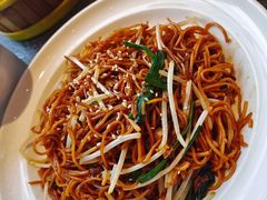 -蝴蝶里·粤菜·点心(龙湖天街&滨江店)