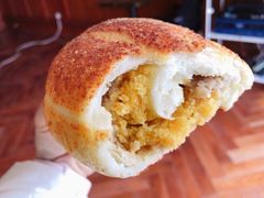 -前进麦味·天然烘焙(凯德1818店)