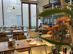 -Blac+Blac(中海环宇荟店)