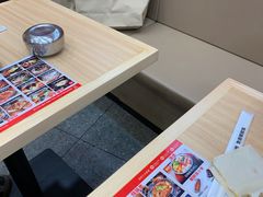 -米村拌饭(天津东丽万达店)