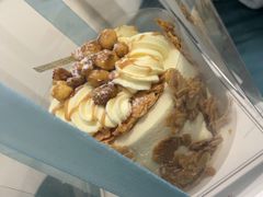 -NOBLE CAKE喏宝欧式蛋糕店(工商联大厦店)