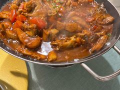 -大师傅金奖啤酒鱼(西街口总店)