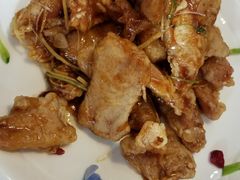 -小时候2013(瀚新店)