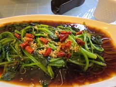 -红豆园(文林街店)