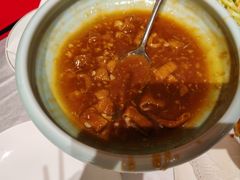 -月福京味斋·烤鸭店·北京菜(鼓楼总店)