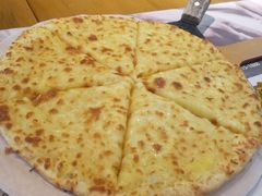 -牛男手造(地铁天虹店)