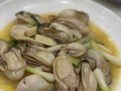 -巫记鸡饭店