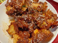 -田园山庄农家乐(石岩店)