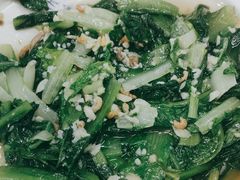 -日照大牌檔•小船海鲜(万平口店)