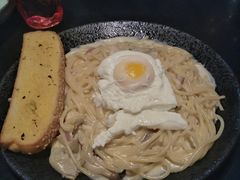 -绿茵阁(体育西分店)