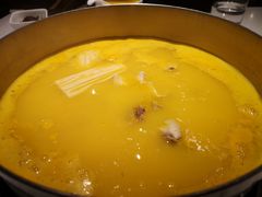 -八珍玉食鸡煲·打边炉(印象城店)