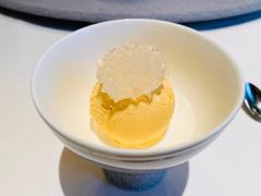 -荣府宴(南阳路店)