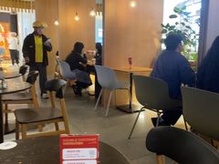 -gaga(深圳福田星河COCO Park店)