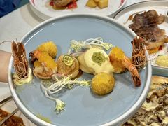 -Bistro181 (大渔湾店)