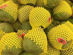 iphone_upload_pic-云峰水果大卖场(汉口西路店)