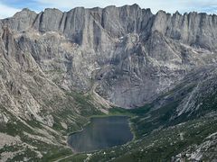 -莲宝叶则景区