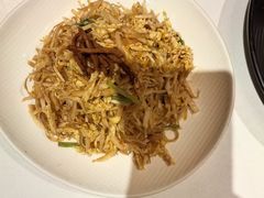 -贝勒爷·酥不腻烤鸭