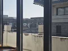 -四季民福烤鸭店(前门店)