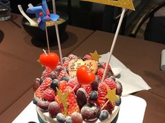 -EnergyCake蛋糕理想国