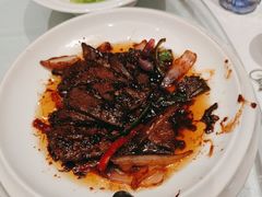 -忆家一宴(大木桥路旗舰店)