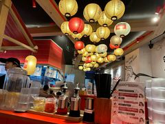 -寸屋拉面(凯德晶萃店)