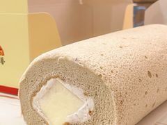 -裕珍馨(台北旗舰店)