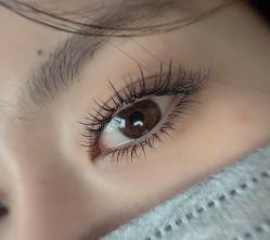 点击看大图 -Bodal美甲美睫皮肤管理工作室