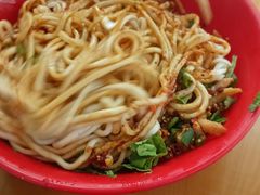 -华中农业大学-荟园餐厅