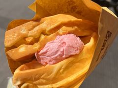 -成裕雪糕店(士多店)