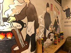 -节节香.成都非遗肥肠粉(总店)