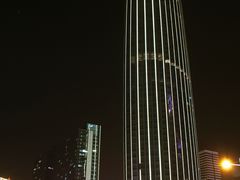 -天津市口腔医院(和平本部)