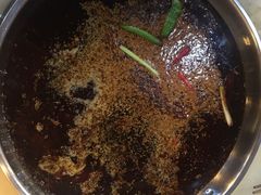 花鲢鱼-蜀滋香鲜鱼美蛙火锅(339店)