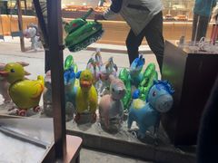 -六贤记(杭州龙湖滨江天街店)