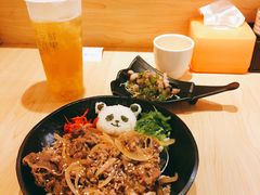 -宝寿司(红瓦寺店)