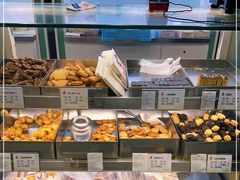 -上海哈尔滨食品厂(淮海中路店)