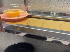 -争鲜回转寿司(南开大悦城店)