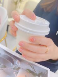 -UMl Nail 尤米美甲美睫半永久