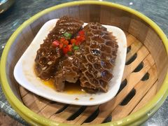 -顺意·顺德家乡菜(国际人才大厦店)