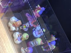 -泡泡玛特POPMART(太古里店)