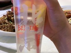 -便宜坊烤鸭店(科创店)