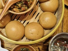 -亮欢寨酸汤鱼(沙冲路店)