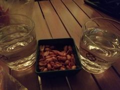 -Mx.cocktail bar